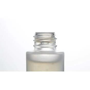 Lifting Regenerating Serum - Regeneračné vypínacie sérum